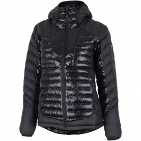 мъжки,якета,columbia,loop,hooded,ja,black
