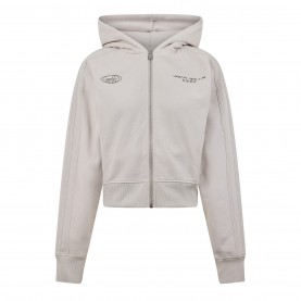 суичър,дамски,горнища,с,качулка,jack,wills,zip,tomboy,hoodie,ld51,stone