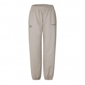 дамски,анцузи,jack,wills,loose,tomboy,jog,ld51,stone