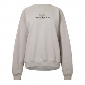 дамски,горнища,с,качулка,дамски,блузи,jack,wills,oth,tomboy,crew,ld51,stone