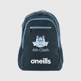 oneills,dubolyb03,bp,sn53,marn,sky,white