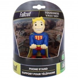cable,guys,fallout:,toughness,vault,boy,holdems,mini,cable,guys,phone,stand,and,device,holder,multi