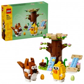игри,и,технологии,всички,игри,и,играчки,lego,spring,playgrnd,jn53,animal,plygrnd