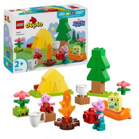 игри,и,технологии,всички,игри,и,играчки,lego,duplo,10452,jn00,peppa,pig,camp