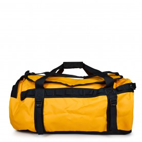 The North Face Base Camp Duffel - L - ZU3 Summit Gold сакове,мъжки,чанти,и,портмонета,летни,сакове,и,чанти,спортни,сакове,несесери,портмонета,сакове,за,фитнес,и,торбички,the,north,face,base,camp,duffel,l,zu3,s