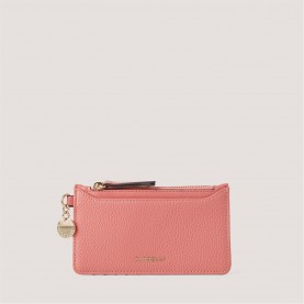 всички,чанти,fiorelli,luna,card,holder,camelia