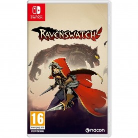 игри,и,технологии,аксесоари,на,разпродажба,nacon,ravenswatch,nintendo,switch