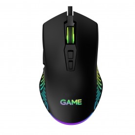 игри,и,технологии,game,mx3,wired,mouse,black