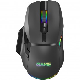 игри,и,технологии,game,mx,w3,wireless,rgb,mouse,black