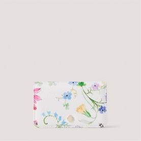 портмоне,всички,чанти,fiorelli,stevie,bifold,purse,wildflower
