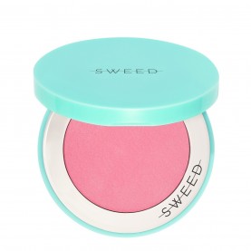 sweed,sweed,air,blush,cream,doll,face