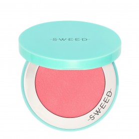sweed,sweed,air,blush,cream,lucky