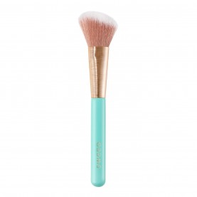 sweed,sweed,angled,blush,brush,multi