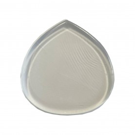 miso,silicone,pad,ld99,clear