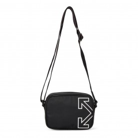 чанта,всички,чанти,off,white,men's,heritage,camera,bag,black