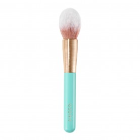 sweed,sweed,powder,brush,multi