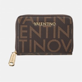 всички,чанти,valentino,vmv,reginarespse,ld54,moro