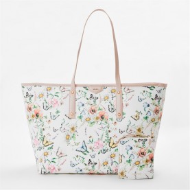 всички,чанти,аксесоари,на,разпродажба,aldo,aldo,devananna,tote,ld52,floral