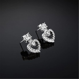 Chiara Ferragni Emrld Ear Ld99 - Multi chiara,ferragni,emrld,ear,ld99,multi