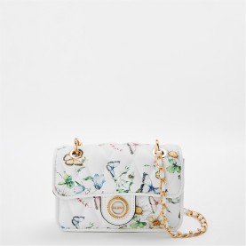 всички,чанти,aldo,aldo,loubella,xb,ld52,floral