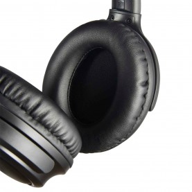 itek,bt,over,ear,wireless,headphones,black
