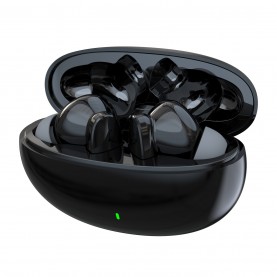 слушалки,слушалки,за,бягане,itek,anc,inear,tws,00,black