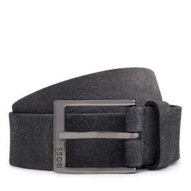 колани,аксесоари,на,разпродажба,boss,boss,elloy,g,sd,sz35,10243454,01,navy,401