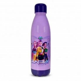 бутилки,за,вода,аеробика,character,screw,t,bo,jn64,kpop,demn,hntrs