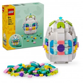 игри,и,технологии,всички,игри,и,играчки,lego,decorative,easter,egg,toy,arts,and,crafts,gift,40816,multi