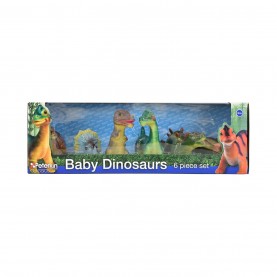 аксесоари,на,разпродажба,mattel,baby,dino,plyst,jn99,multi