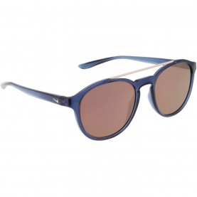 Слънчеви очила Nike Kismet Retro Sunglasses - MtNavy/Gry/Rose слънчеви,очила,мъжки,слънчеви,очила,разпродажба,nike,аксесоари,на,разпродажба,nike,kismet,retro,sunglasses,mtnavy,gry,rose