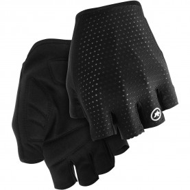 Ръкавици ASSOS of Switzerland GT Gloves C2 - Black Series ръкавици,велосипедни,ръкавици,assos,of,switzerland,gt,gloves,c2,black,series