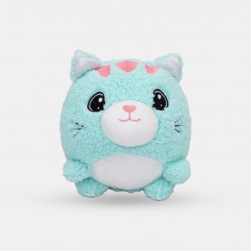подаръци,и,играчки,игри,и,технологии,игри,и,технологии,всички,игри,и,играчки,аксесоари,на,разпродажба,beiki,12,inch,squish,cat,multi