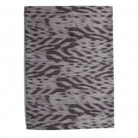 ученически,шапки,ръкавици,и,шалове,adidas,abstract,camo,neck,snood,mens,black