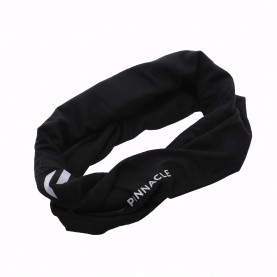 велосипедни,светлини,и,катинари,pinnacle,neck,warmer,black