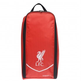 спортна,чанта,чанти,за,обувки,английската,висша,лига,liverpool,фланелки,от,различни,клубове,мъжки,чанти,и,портмонета,портмонета,аксесоари,на,разпродажба,фу