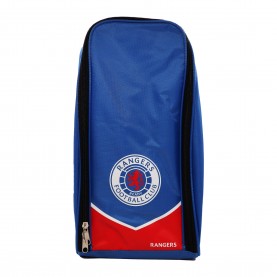 спортна,чанта,чанти,за,обувки,футбол,team,football,shoebag,rangers