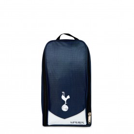 спортна,чанта,чанти,за,обувки,футбол,team,football,shoebag,tottenham