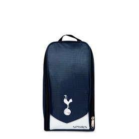 спортна,чанта,чанти,за,обувки,английската,висша,лига,tottenham,hotspur,фланелки,от,различни,клубове,мъжки,чанти,и,портмонета,портмонета,аксесоари,на,разпро