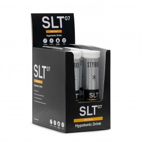 styrkr,lemon,1000,mg,sodium,hydration,tablets,box,of,6,citrus
