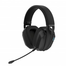 game,hx,wpro,b,wireless,headset,black