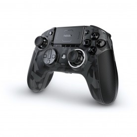 игри,и,технологии,nacon,r5p,controller,urban,camo,urban