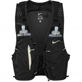 потник,разпродажба,nike,спорт,в,училище,всички,фитнес,аксесоари,аксесоари,за,бягане,измерване,на,пулса,при,бягане,часовници,за,бягане,с,gps,бутилки,за,вода