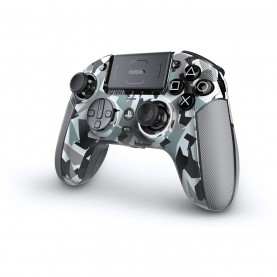 игри,и,технологии,nacon,r5p,controller,arctic,camo,arctic