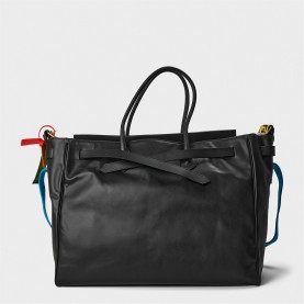 всички,чанти,off,white,off,lthr,bag,sn99,black