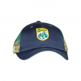 шапка,всички,шапки,плажни,шапки,official,county,cap,snr,53,kerry