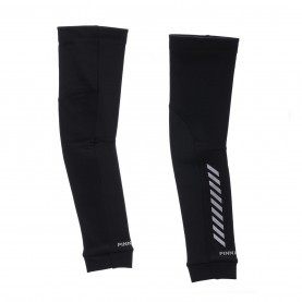 зимни,аксесоари,промоция,на,зимни,облекла,pinnacle,arm,warmer,black