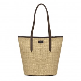 boss,boss,jala,shop,bag,ld63,white,116