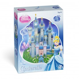 игри,и,технологии,всички,игри,и,играчки,disney,cndrla,3d,pzl,jn99,