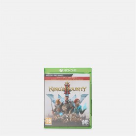игри,и,технологии,koch,media,koch,kings,bounty,ii,51,none